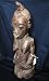 Ndengese Female Figure