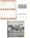 Twentysix Gasoline Stations