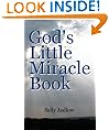 God's Little Miracle Book (God's Little Miracle Books)