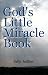 God's Little Miracle Book (God's Little Miracle Books)