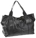 BELMONDO La vie en rose Shopper, 8012/7, schwarz