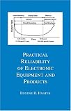Image of Practical Reliability of Electronic Equipment and Products (Electrical Engineering and Electronics)