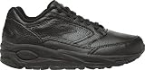 Men's Brooks Addiction Walker 2