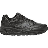Men's Brooks Addiction Walker 2 at Brooks Running