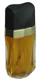 Estee Lauder Knowing By Estee Lauder For Women. Eau De Parfum Spray 2.5-Ounce Tester
