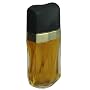 Estee Lauder Knowing By Estee Lauder For Women. Eau De Parfum Spray 2.5-Ounce Tester