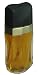 Estee Lauder Knowing By Estee Lauder For Women. Eau De Parfum Spray 2.5-Ounce Tester