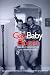 The
Gay
Baby
Boom:
The
Psychology
of
Gay
Parenthood