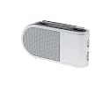 Sony ICF 304 Taschenradio