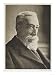 Anatole, France Photography Giclee Poster Print, 18x24