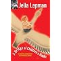 A Bridge of Children's Books: The Inspiring Autobiography of a Remarkable Woman