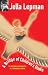 A Bridge of Children's Books: The Inspiring Autobiography of a Remarkable Woman