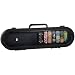 Upper Deck 201310 - Tech Deck Sammlercase inklusive 1 Fingerskateboard