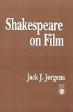 Shakespeare on Film