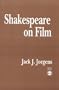 Shakespeare on Film