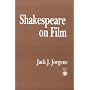 Shakespeare on Film