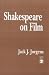 Shakespeare on Film