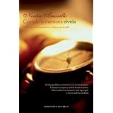 Detalles del producto