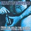 From the Belly of the Beasts (Red disc: The Shit We Didn't Put Out the First Time)