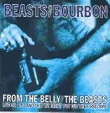 From the Belly of the Beasts