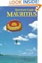 Spectrum Guide to Mauritius (Spectrum Guides)