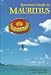 Book Spectrum Guide to Mauritius (Spectrum Guides)