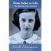 From Ashes to Life: My Memories of the Holocaust