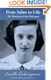 From Ashes to Life: My Memories of the Holocaust