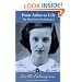 From Ashes to Life: My Memories of the Holocaust