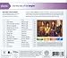 Playlist: The Very Best of the Bangles (Eco-Friendly Packaging)