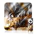 Epicenter Design Apple TV Skin Decal Protective Sticker