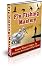 A Guide to Fly Fishing - Secrets to Fly Fishing Mastery