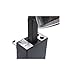 Hair Salon Hood Box Dryer on Wheels Liberty Highland