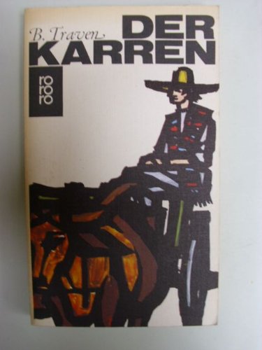 Traven
