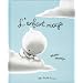 Livres pour enfants : ceux que j'aime le plus