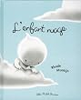 L'enfant nuage