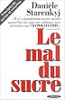 Le mal du sucre