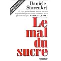 Le mal du sucre