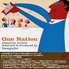 One Nation by Incognito