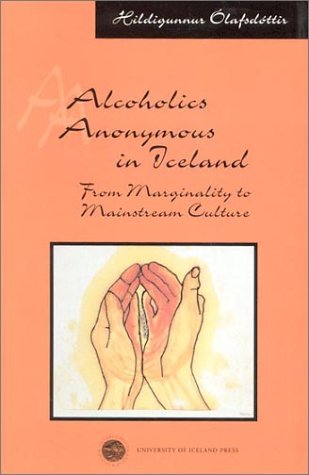 Alcoholics Anonymous