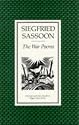 The War Poems