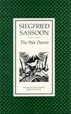 The War Poems of Siegfried Sassoon