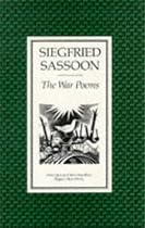 The War Poems