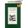 The War Poems
