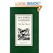 The War Poems