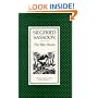 The War Poems