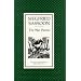 The War Poems of Siegfried Sassoon