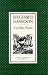 The War Poems