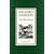 The War Poems of Siegfried Sassoon