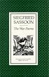The War Poems of Siegfried Sassoon